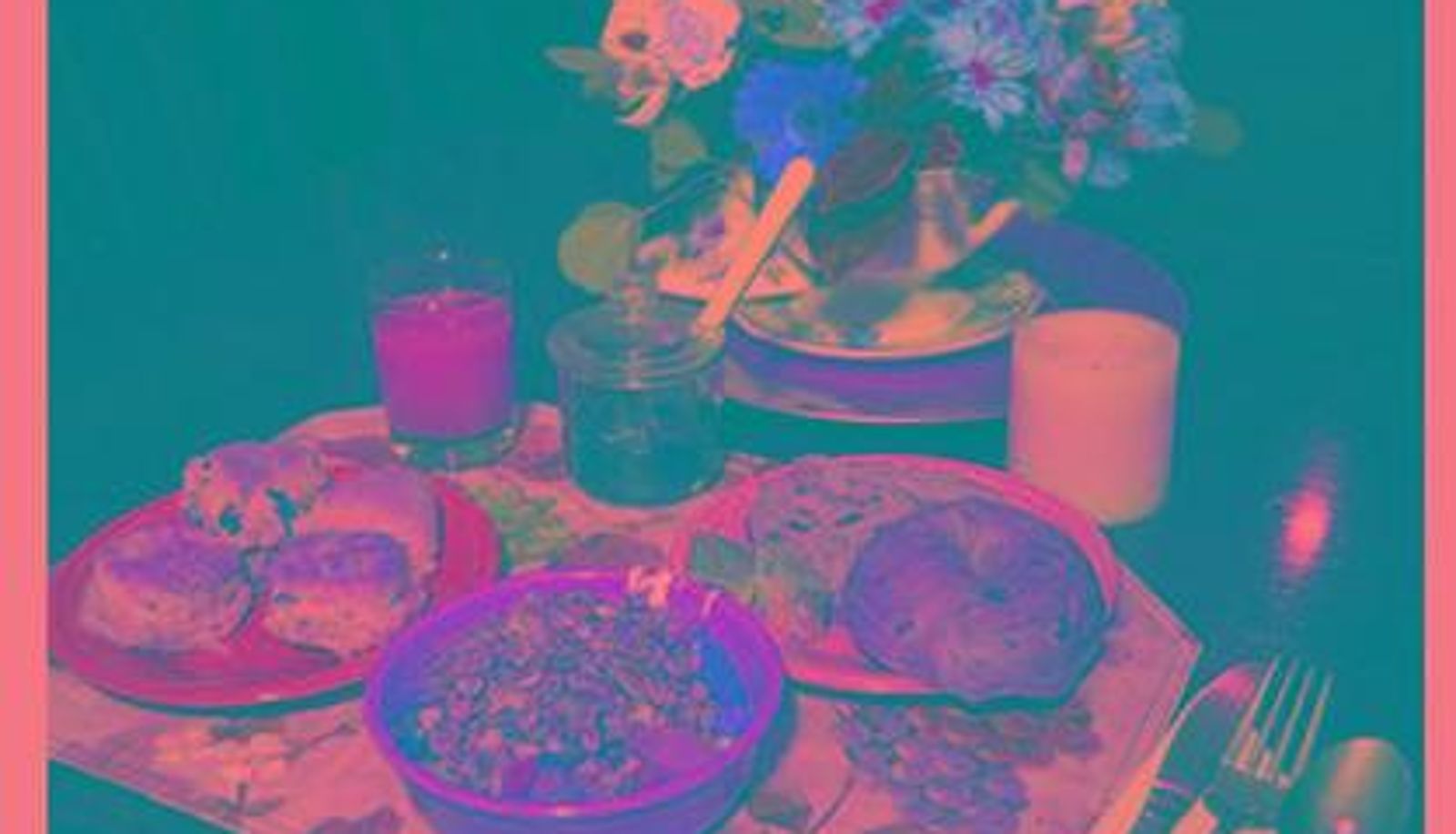 Restaurant - Fern Grove Cottages