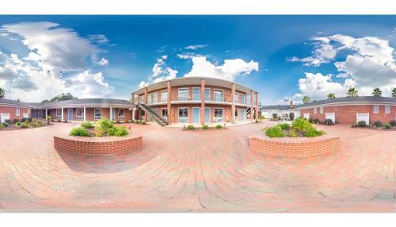 Info - Winton Inn & Suites