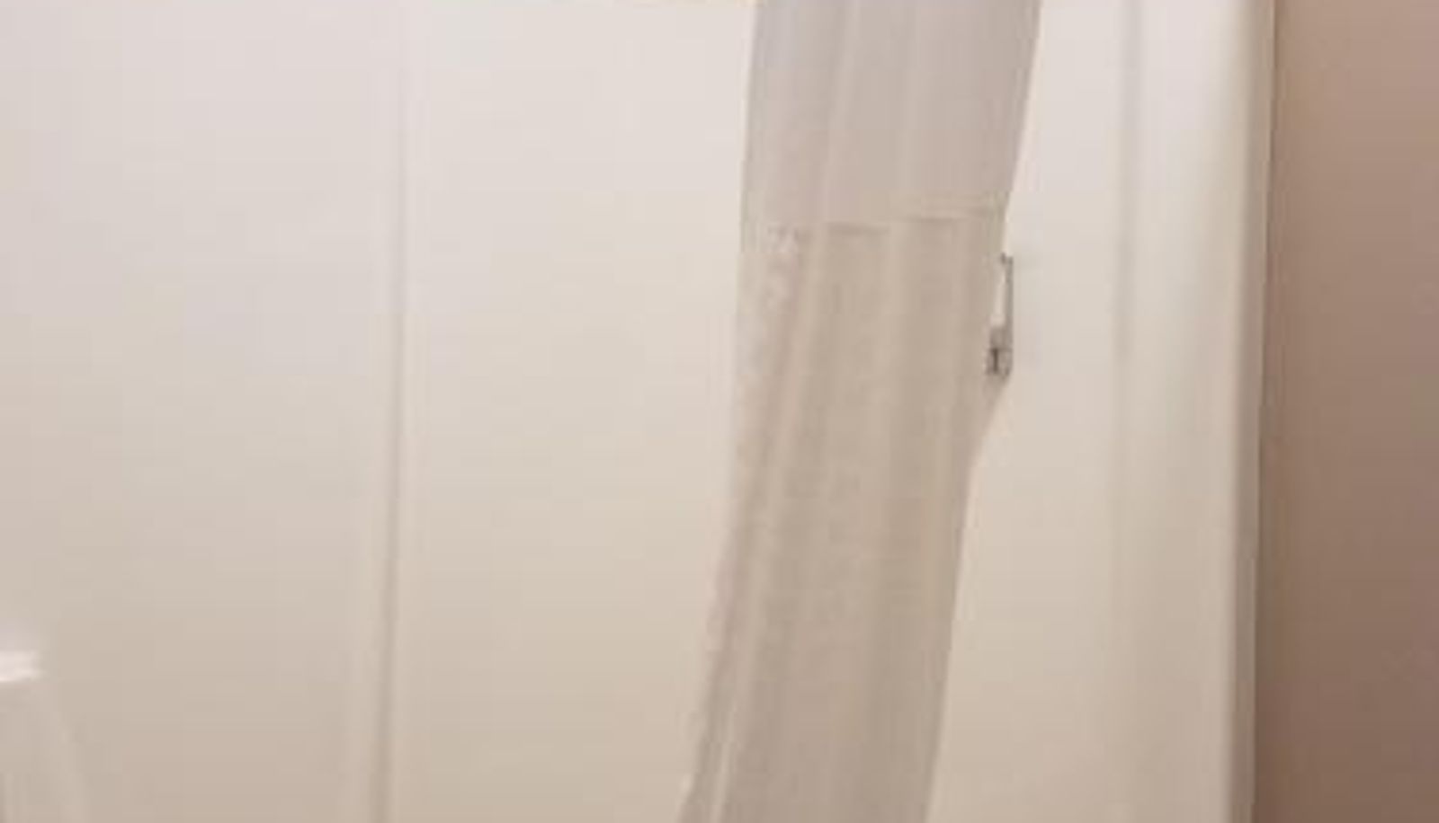 Bathroom - Okoboji Inn & Suites