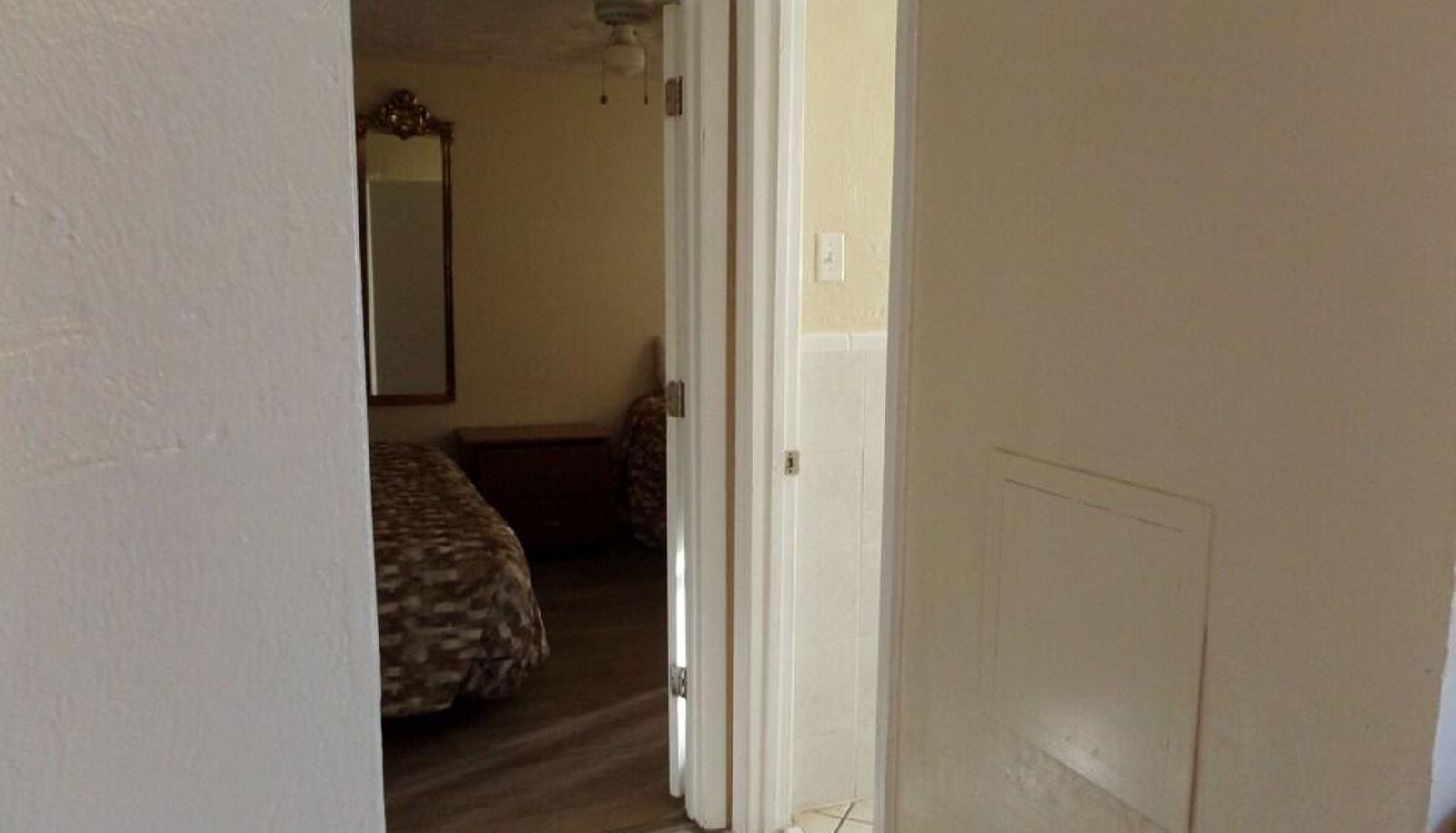 Apartment - Daytona Shores Inn and Suites