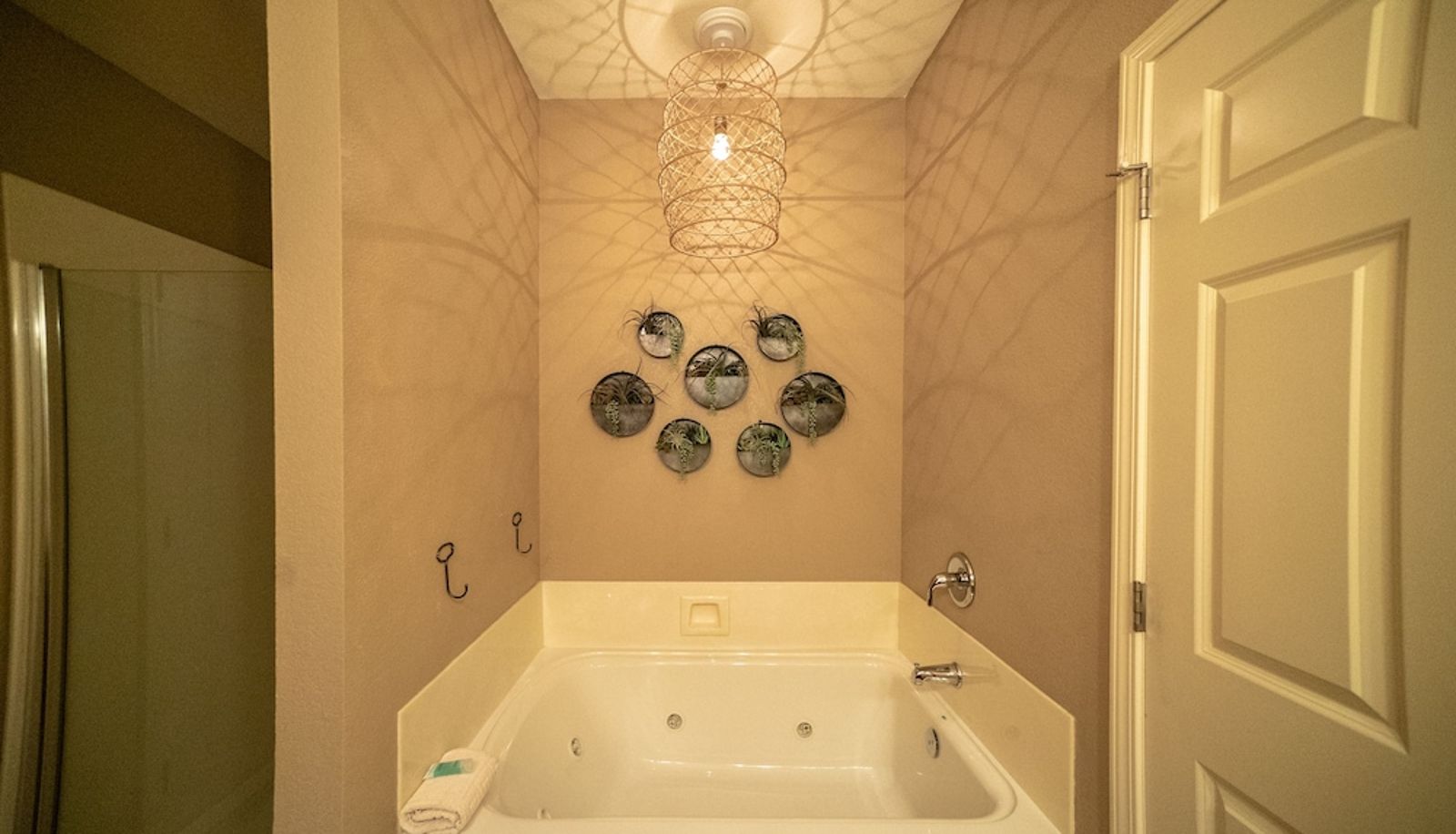 Appartamento - The Residence