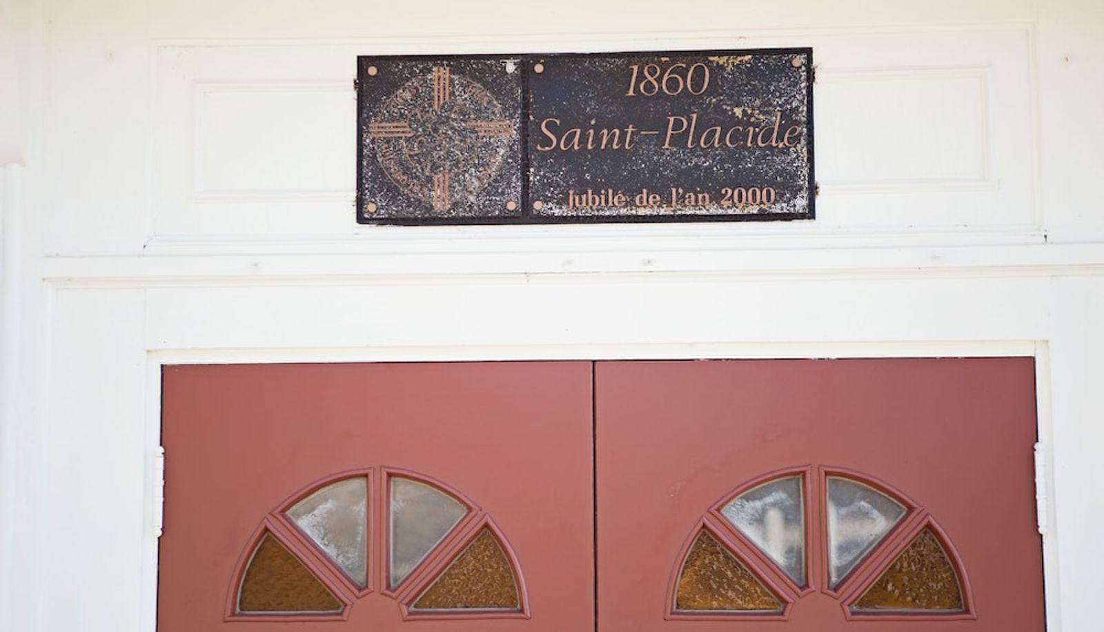 Info - Auberge Carpe Diem