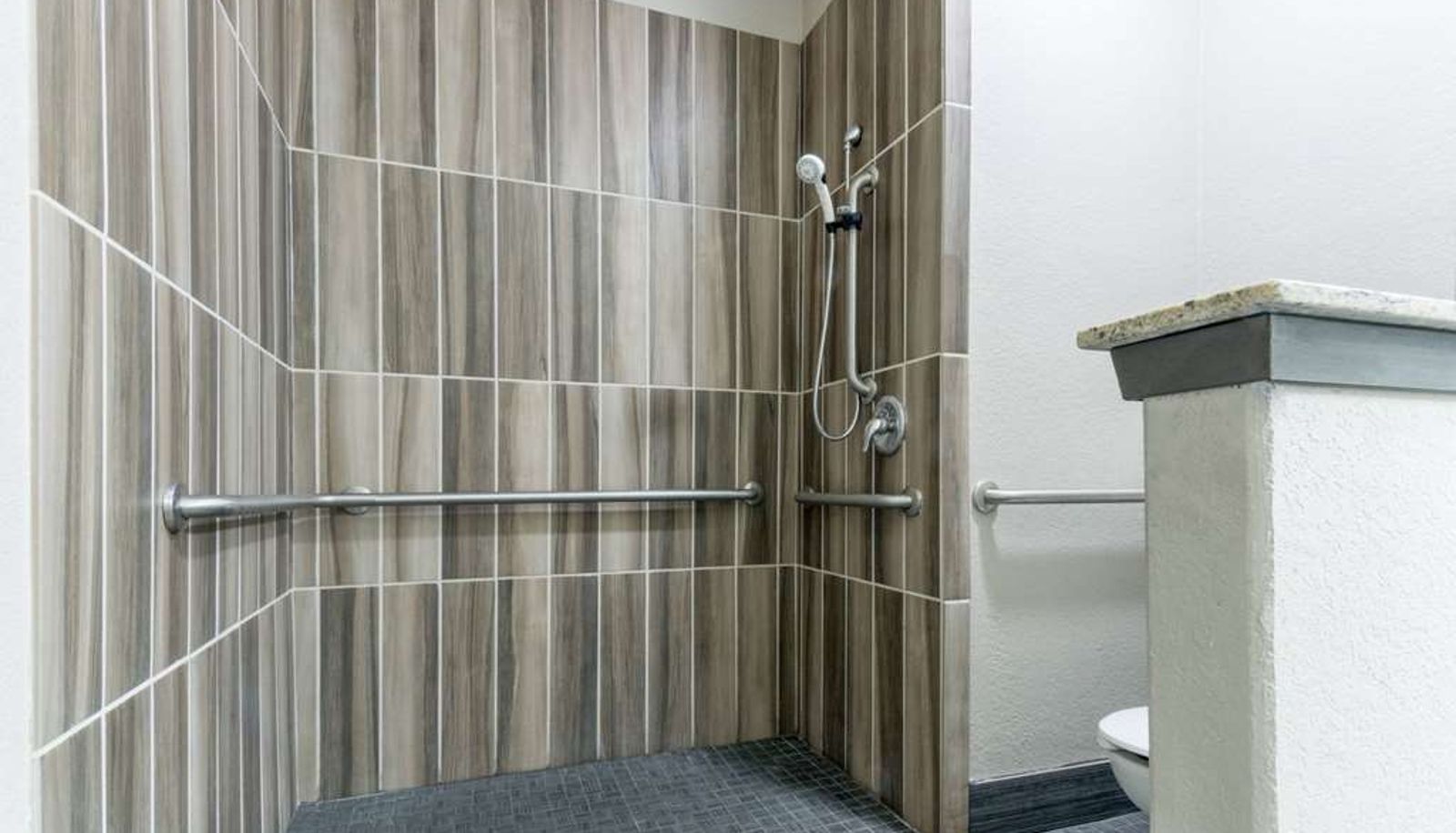 Room - Super 8 by Wyndham San Antonio Near Fort Sam Houston