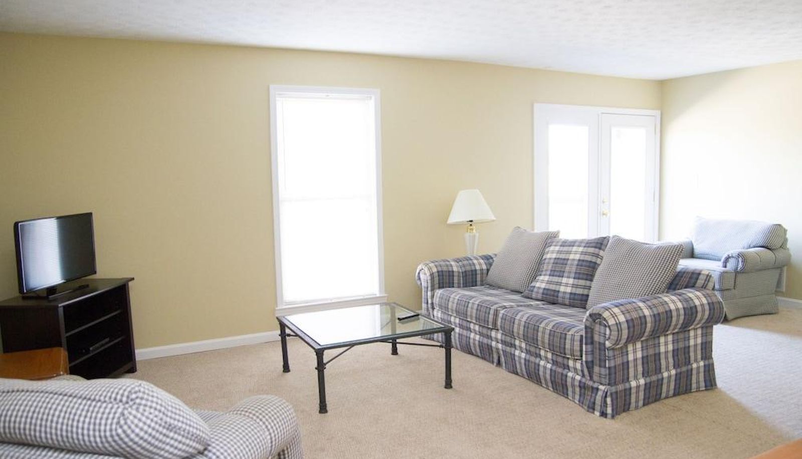 Apartment - Tanglewood Golf Course