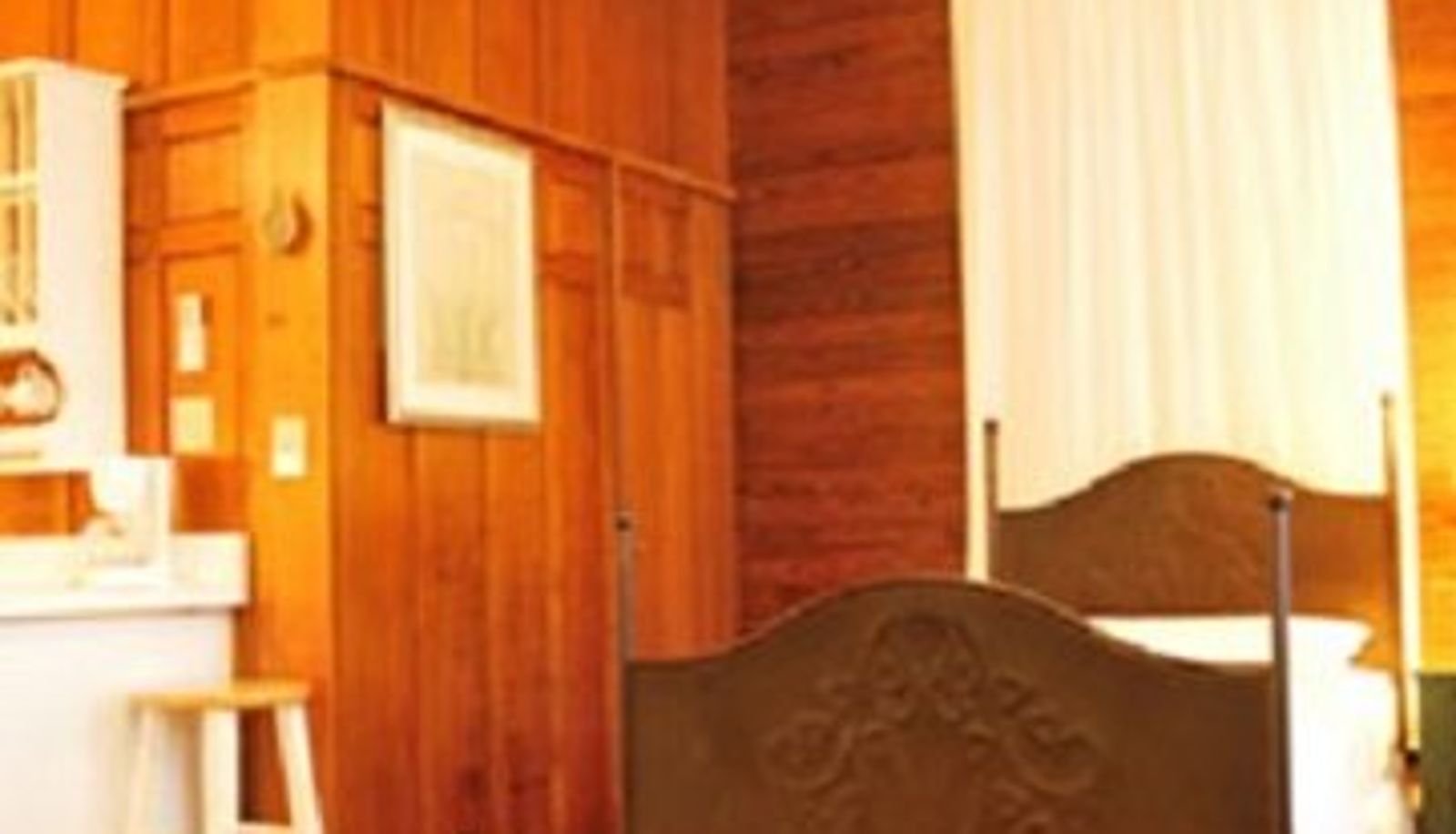 Room - The Key West Hotel