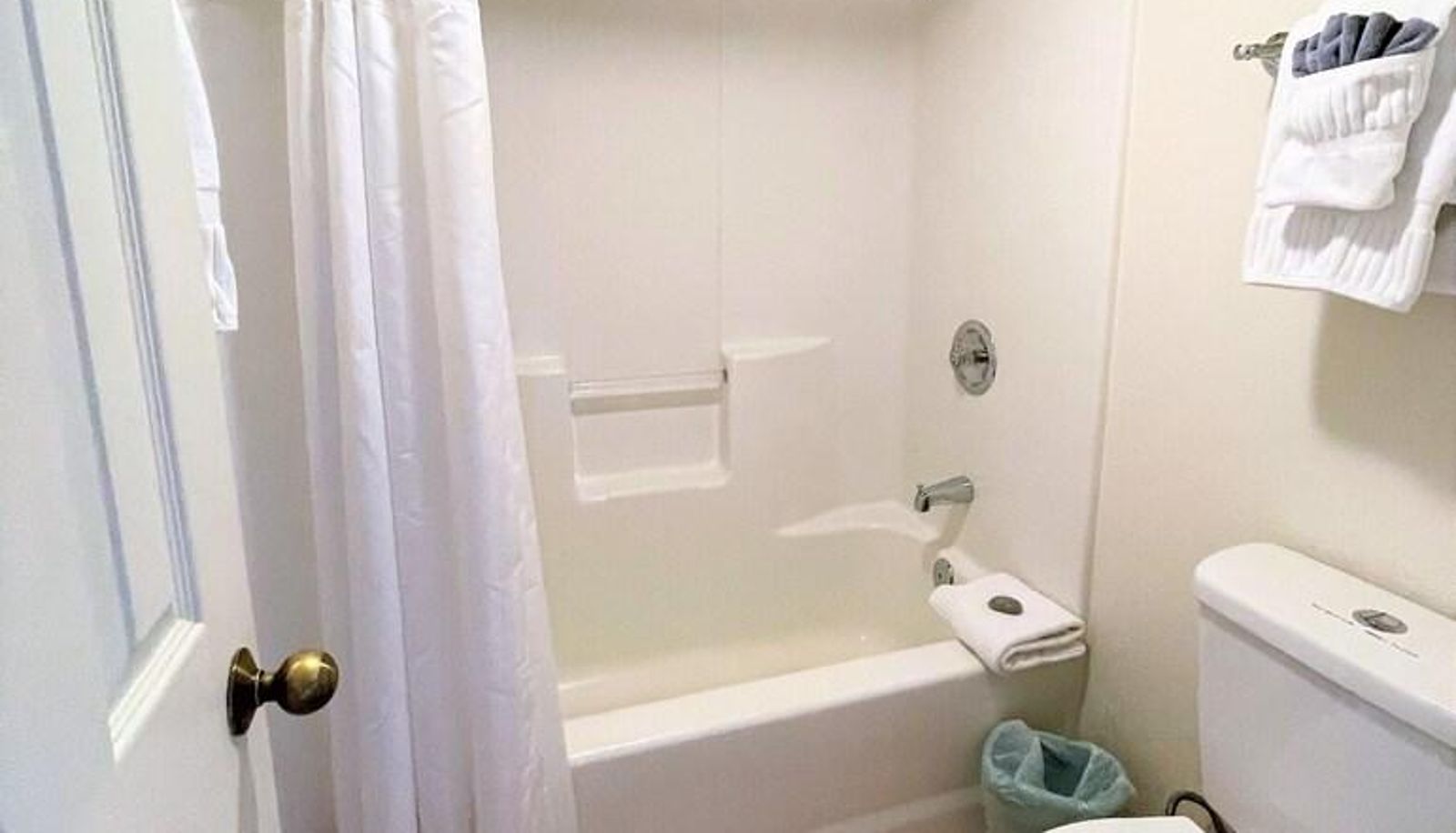Apartment - Powderhorn Vacation Rentals