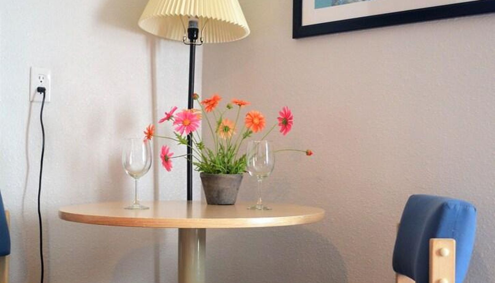 Apartment - Powderhorn Vacation Rentals