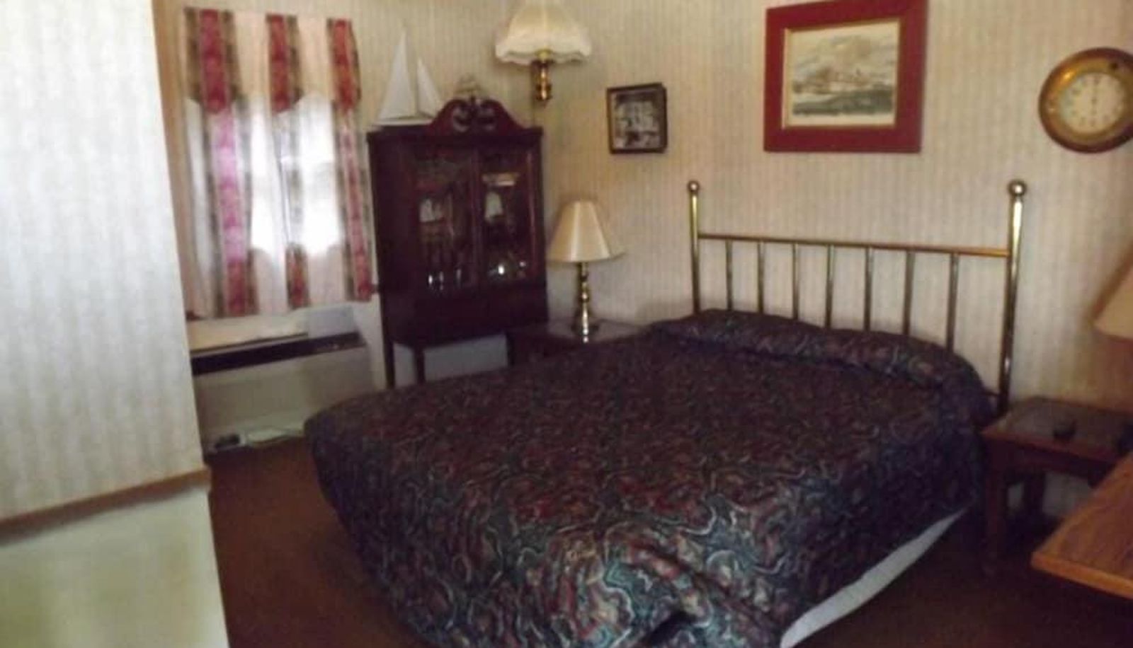 Apartment - Hari Holiday Motel