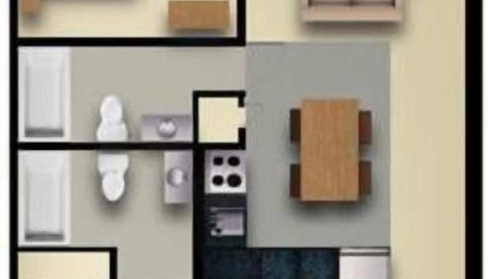 Info - Wasaga Riverdocks Hotel Suites