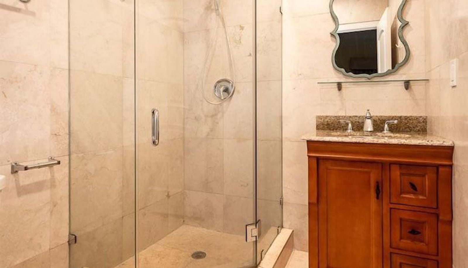 Appartamento - The Villas Las Olas Hotel'Apart