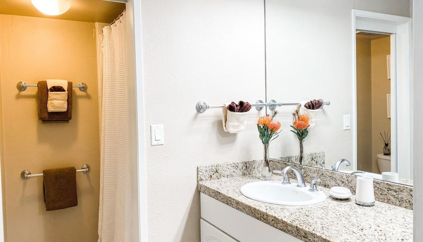 Apartment - Luana Kai Resort