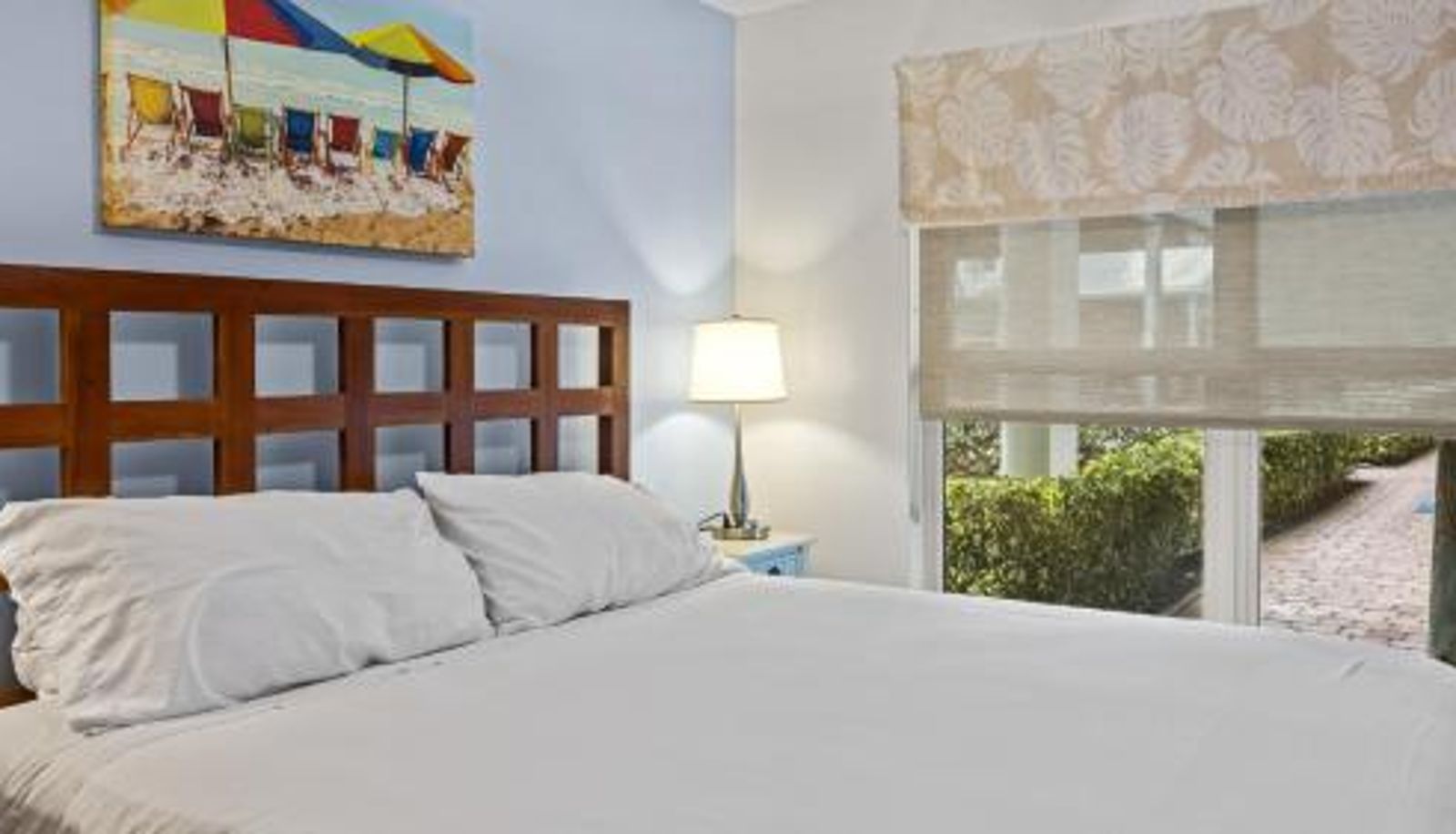 Apartment - Sun Dek Beach House