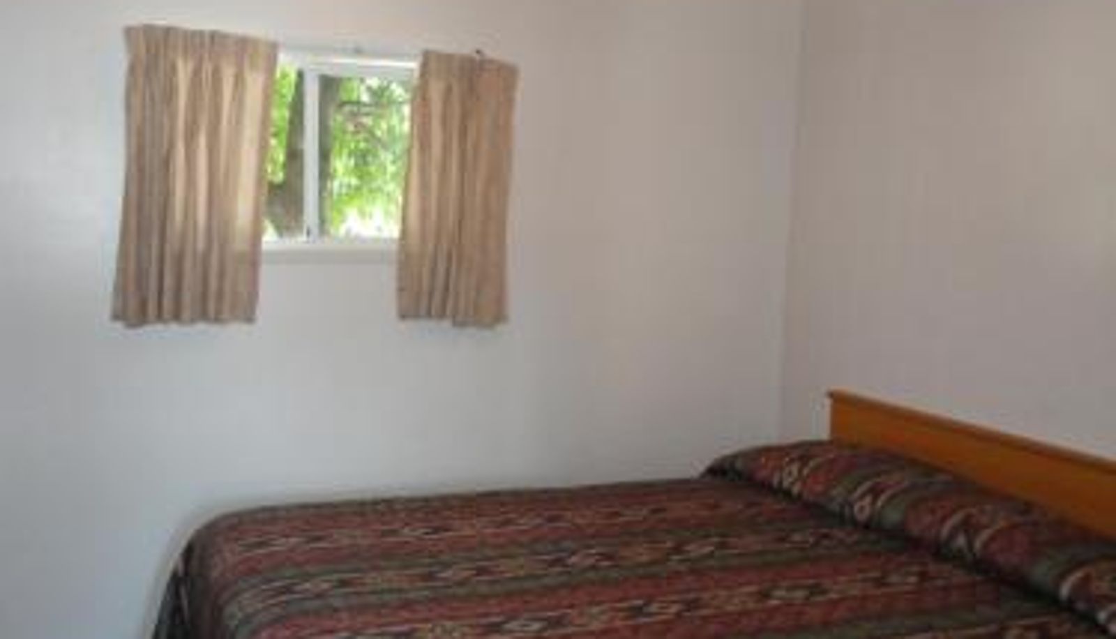 Chambre - Spanish Fiesta Resort
