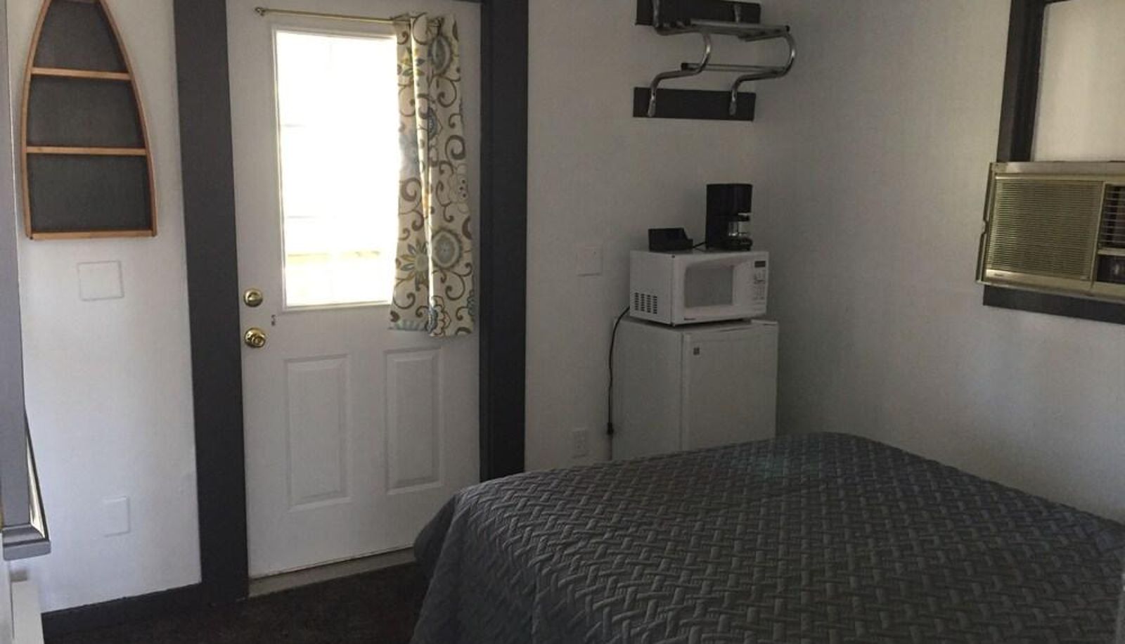 Standardzimmer - Summer Breeze Resort