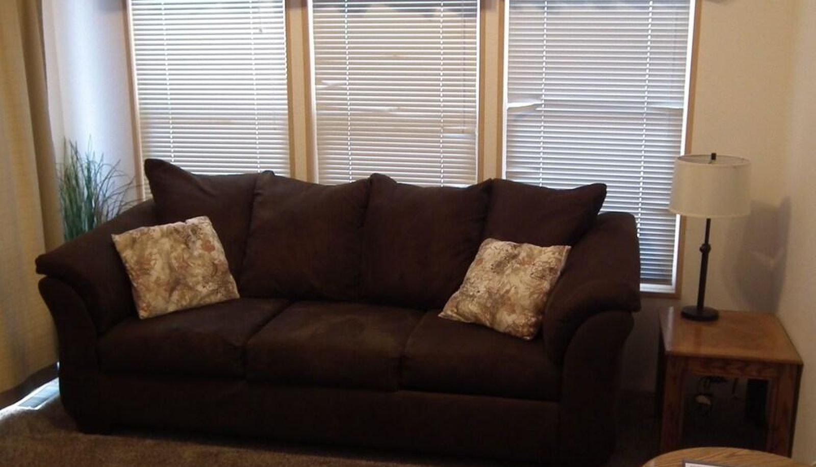 Apartament - Twentynine Palms Resort and RV Park
