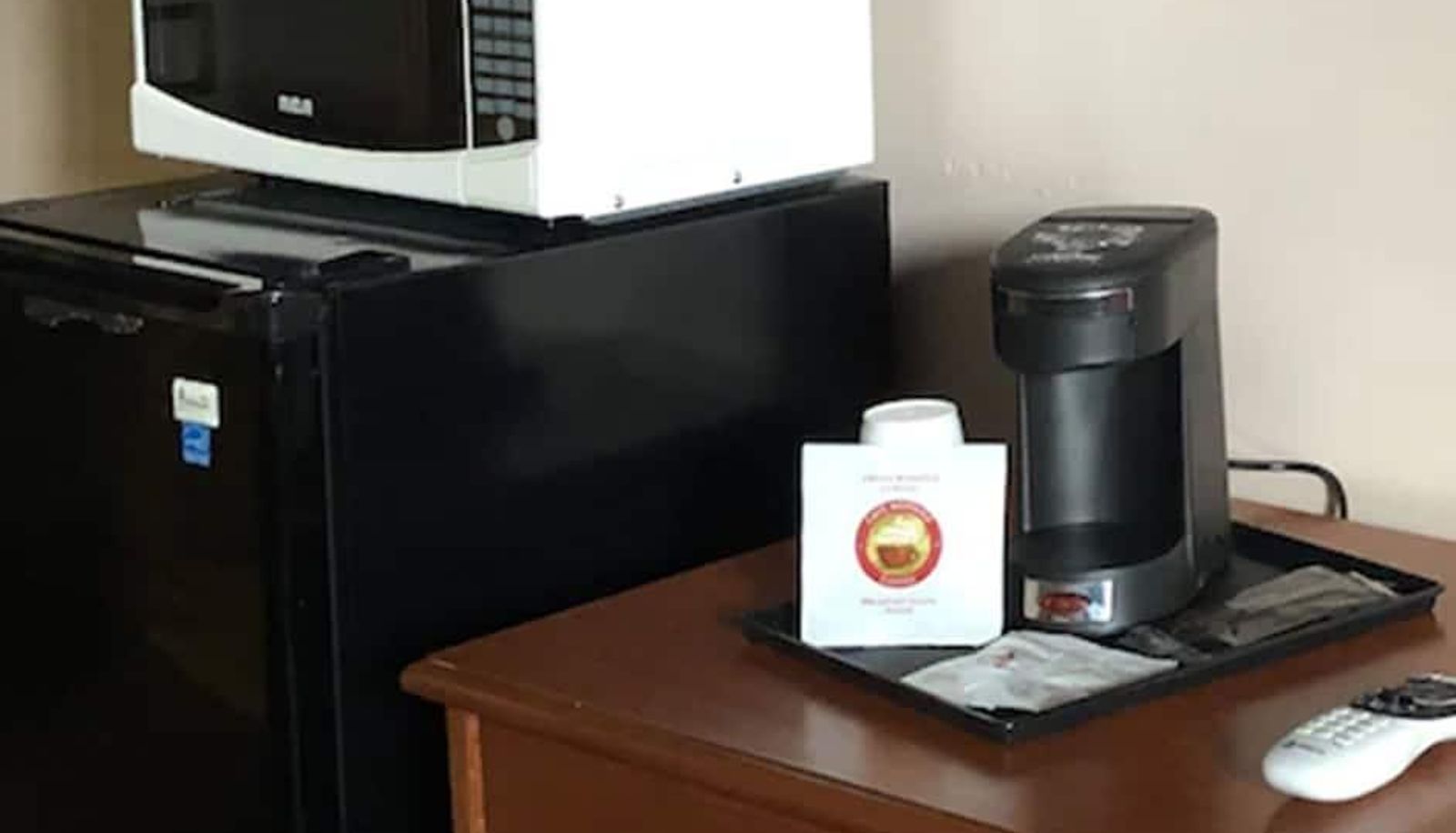 Apartment - Lakeland Inn