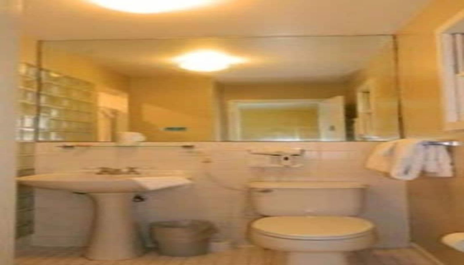 Apartment - 380 Inn
