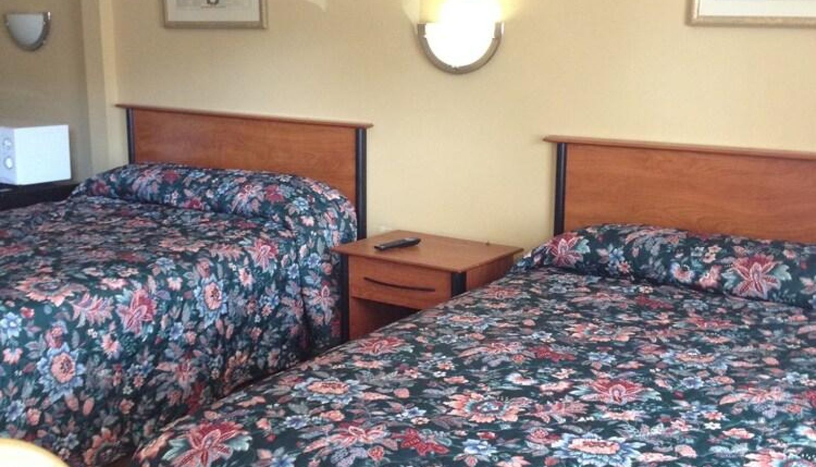 Apartament - Luxury Inn