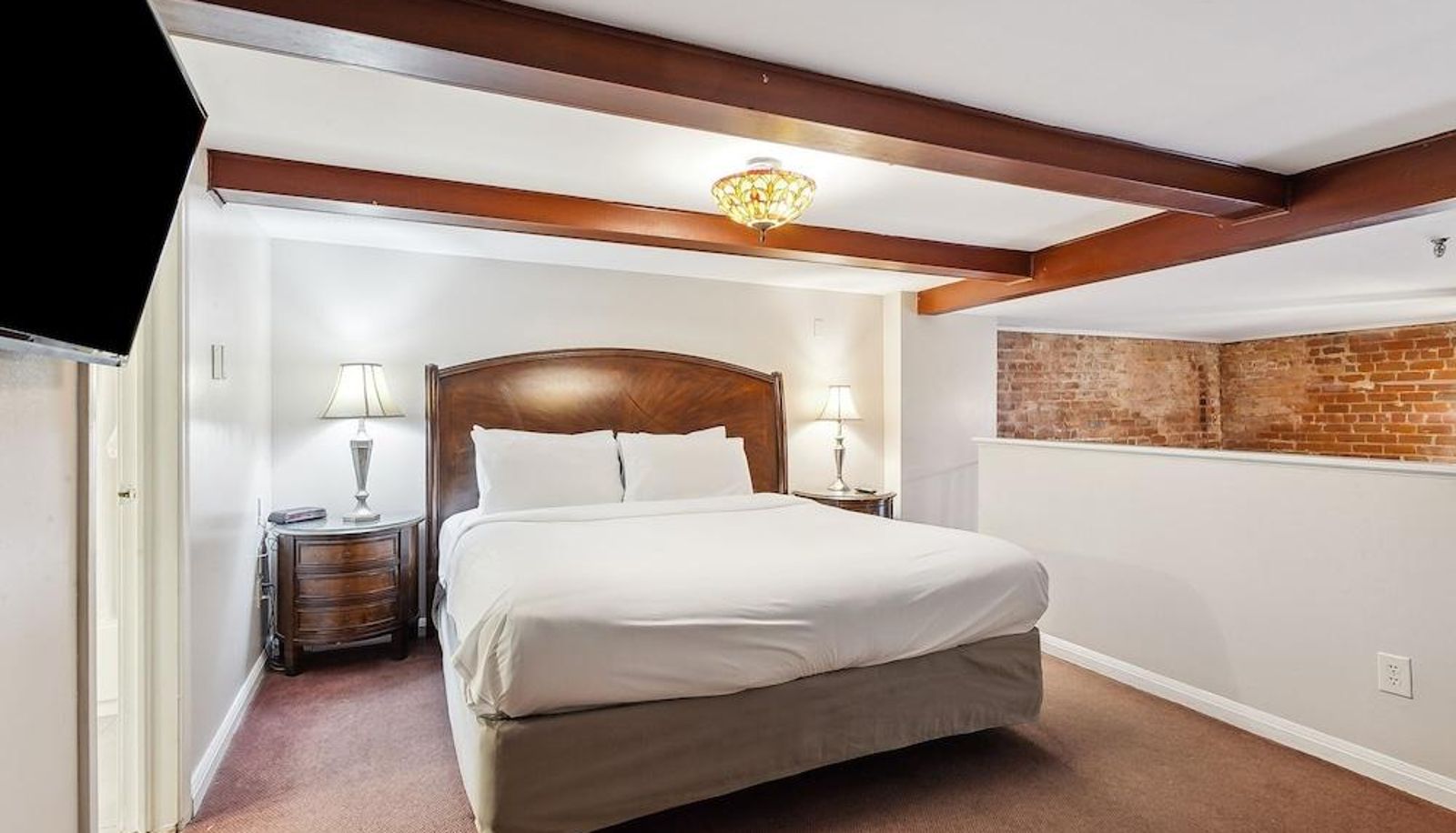 Apartament - Maison Pierre Lafitte