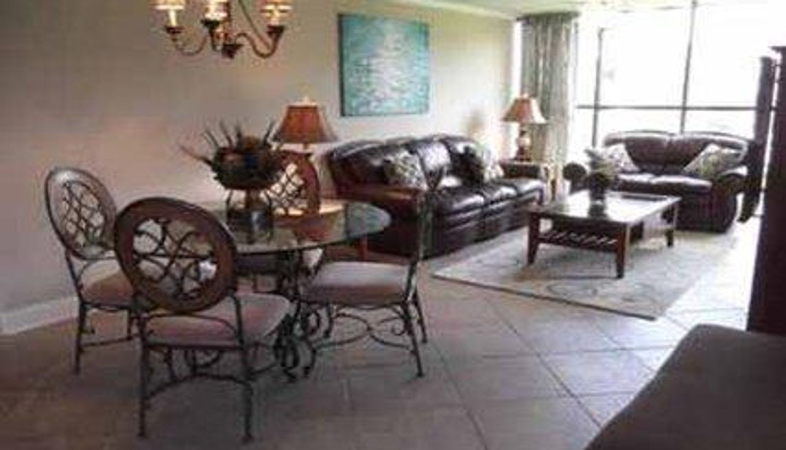 Zimmer - Ocean View Vacation Villas by Capital Vacations