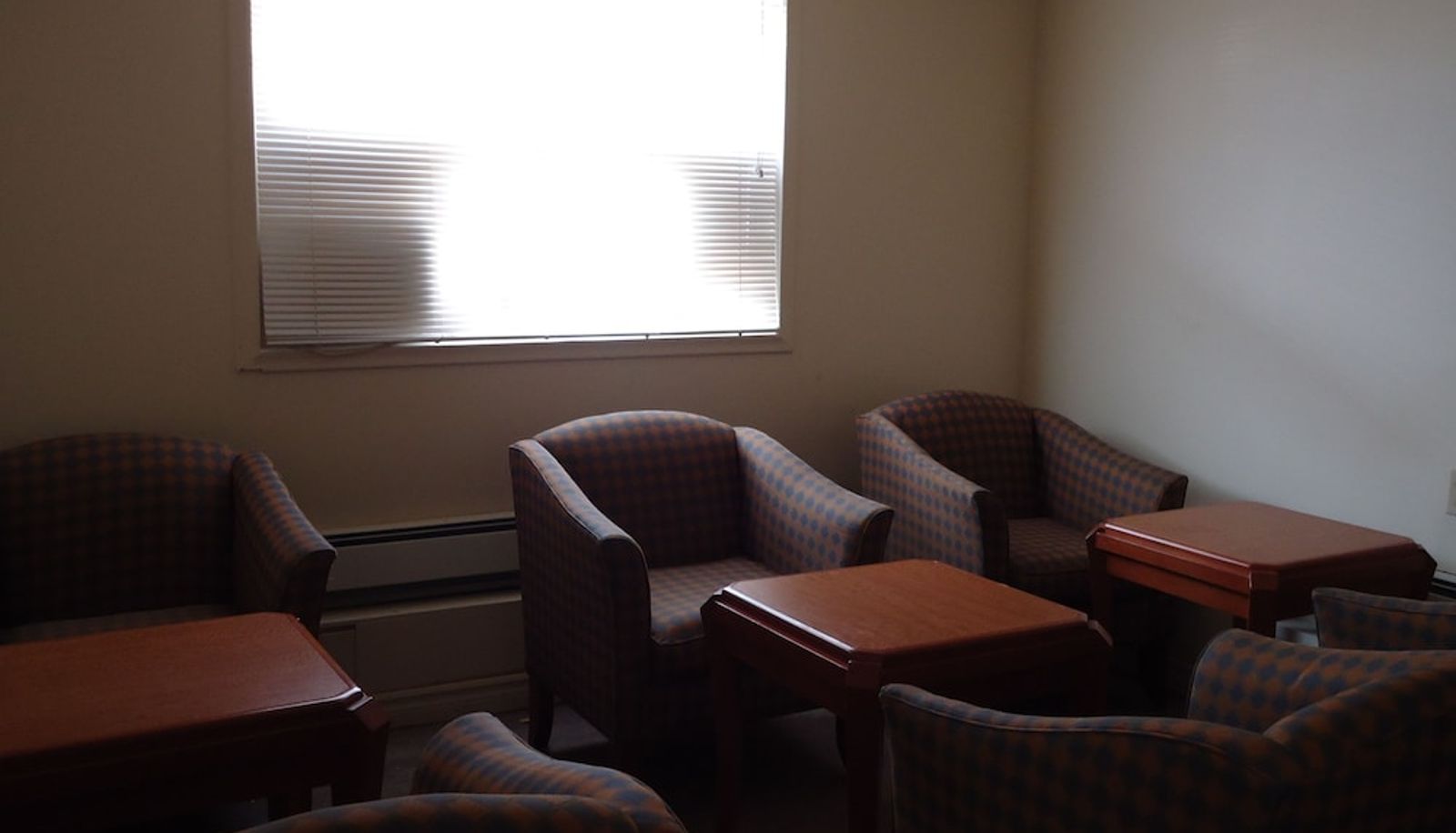 Lobby - Star Inn by Elevate Rooms