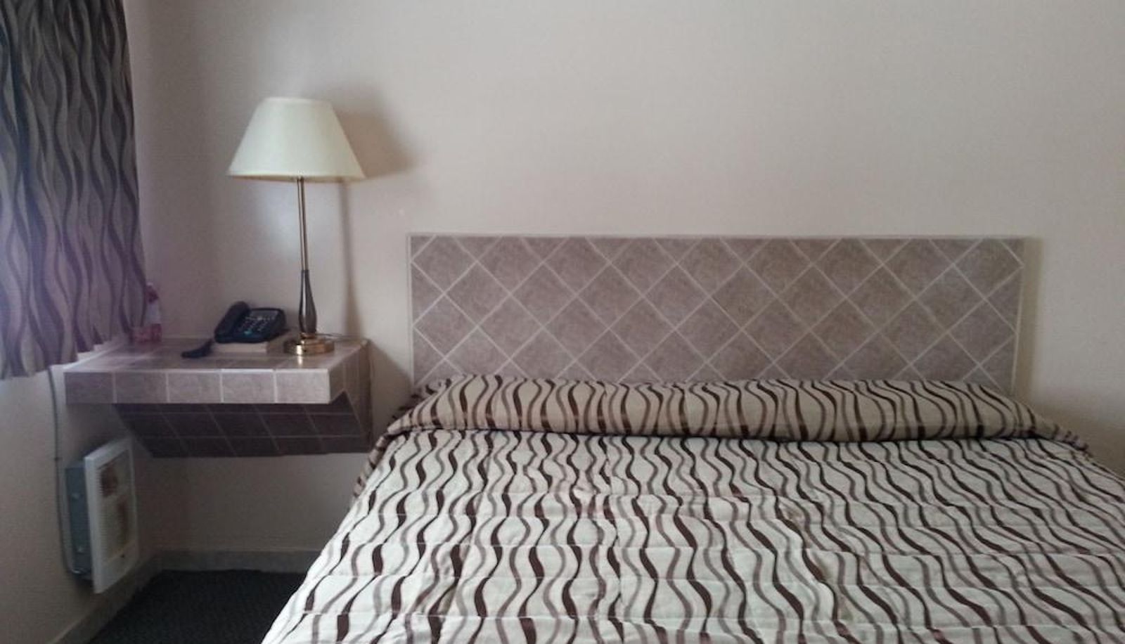 Apartment - Pleasant Stay Motel