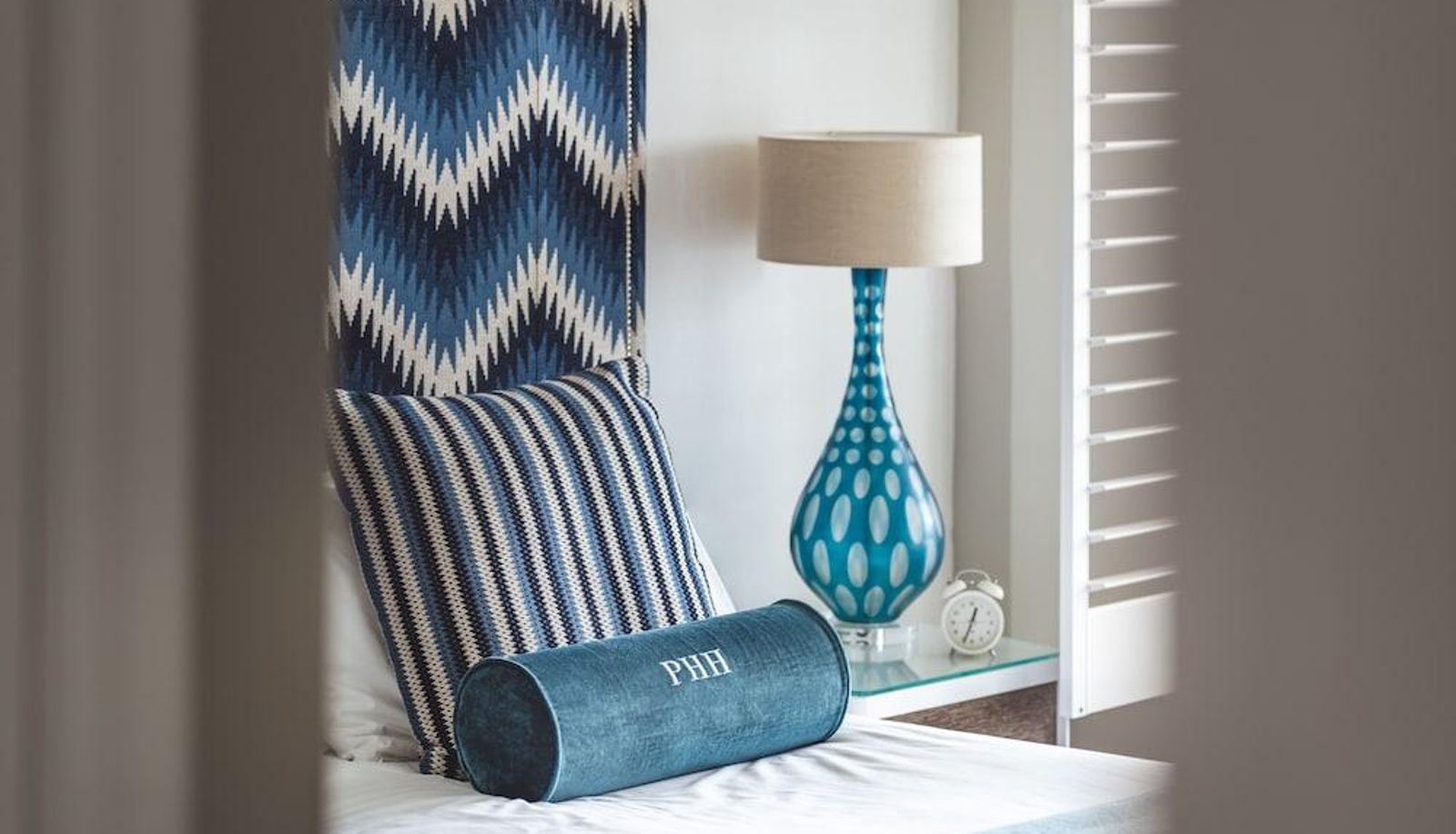 Apartment - Padstow Harbour Hotel