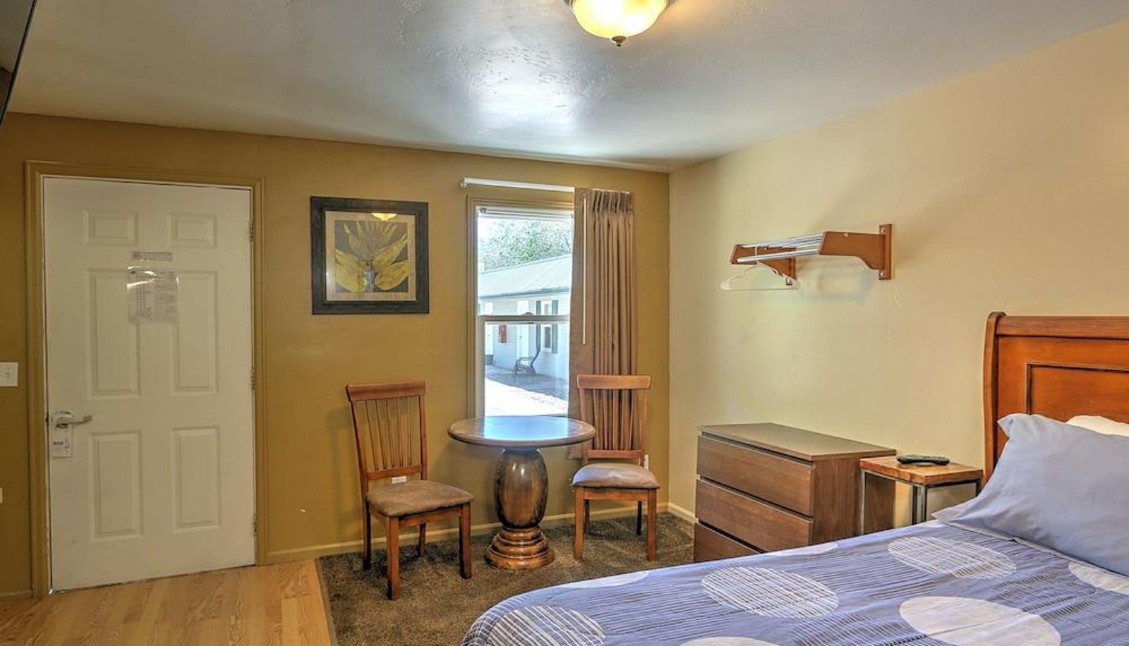 Appartement - Western Star Inn
