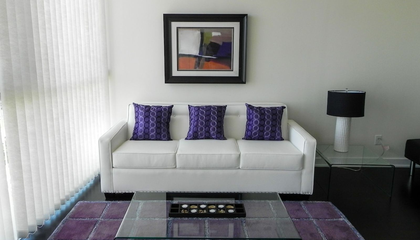Hall - Pathway Suites