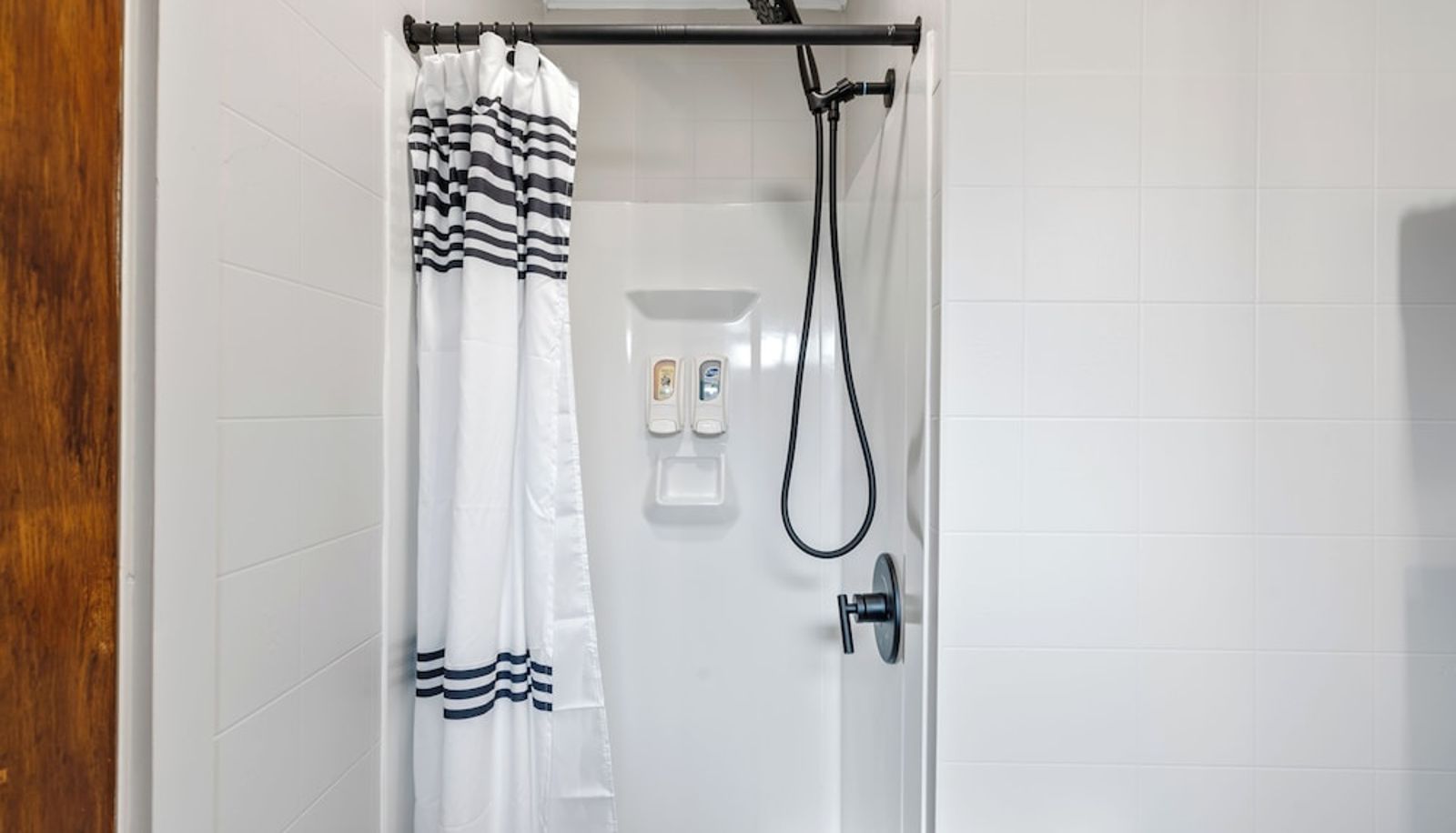 Apartment - The Inn at the Rostay