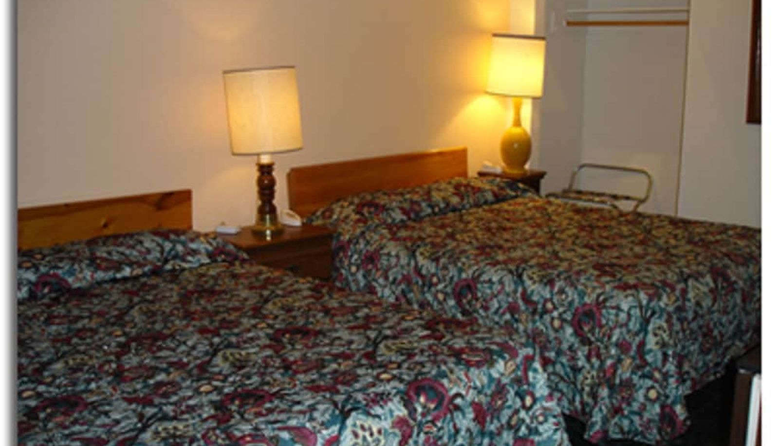 Apartment - Tahoe North Shore Lodge