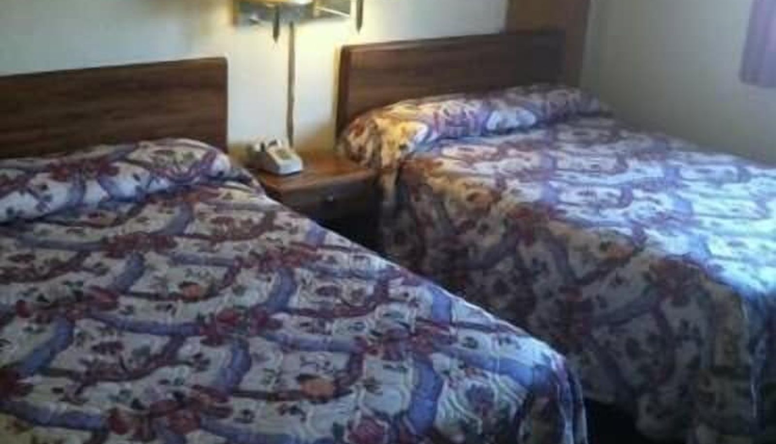 Apartment - College Inn