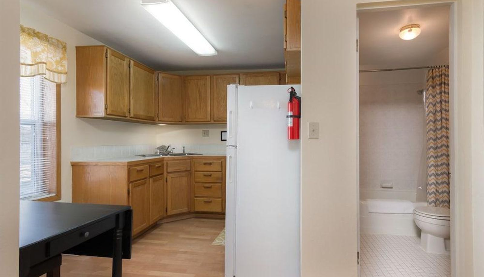 Apartment - The Suites of Lava Hot Springs