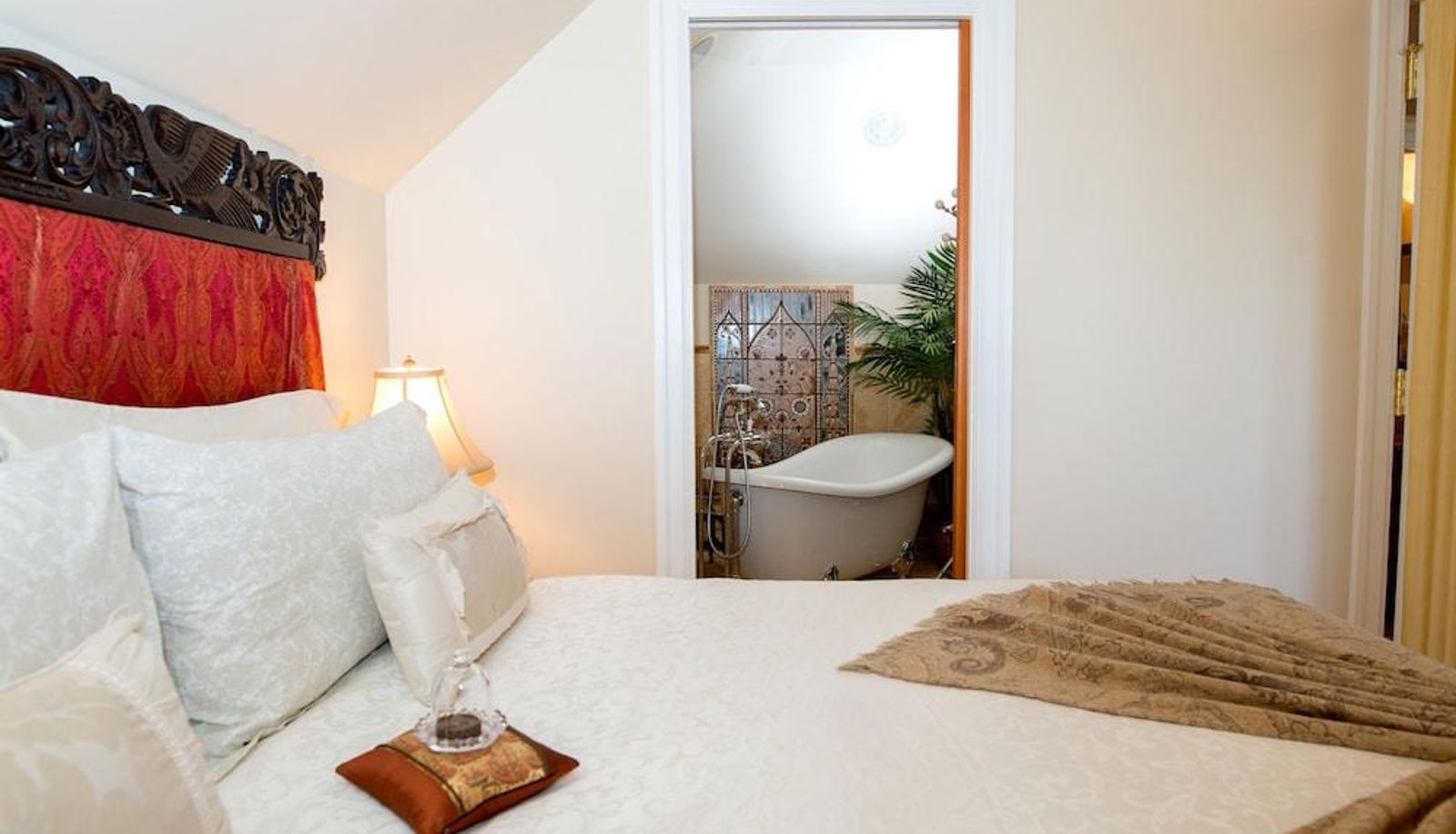 Apartment - Villa Marco Polo Inn