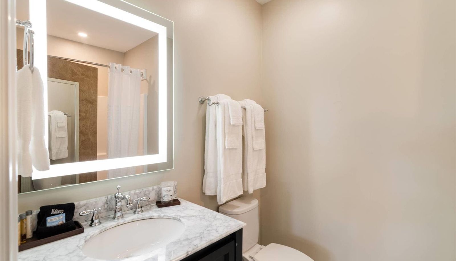 Room - The Port Inn - Port St Joe an Ascend Collection Hotel