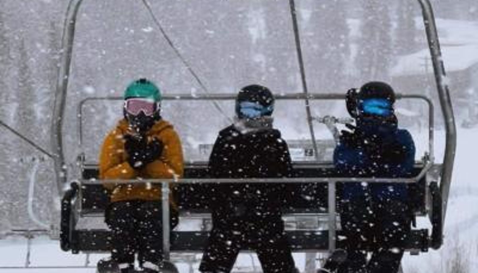 Info - Elite Hotel -Downtown Center- 24 hours "Ski & Northern light Tour" "Hot Spring Tour "Long-term stay"