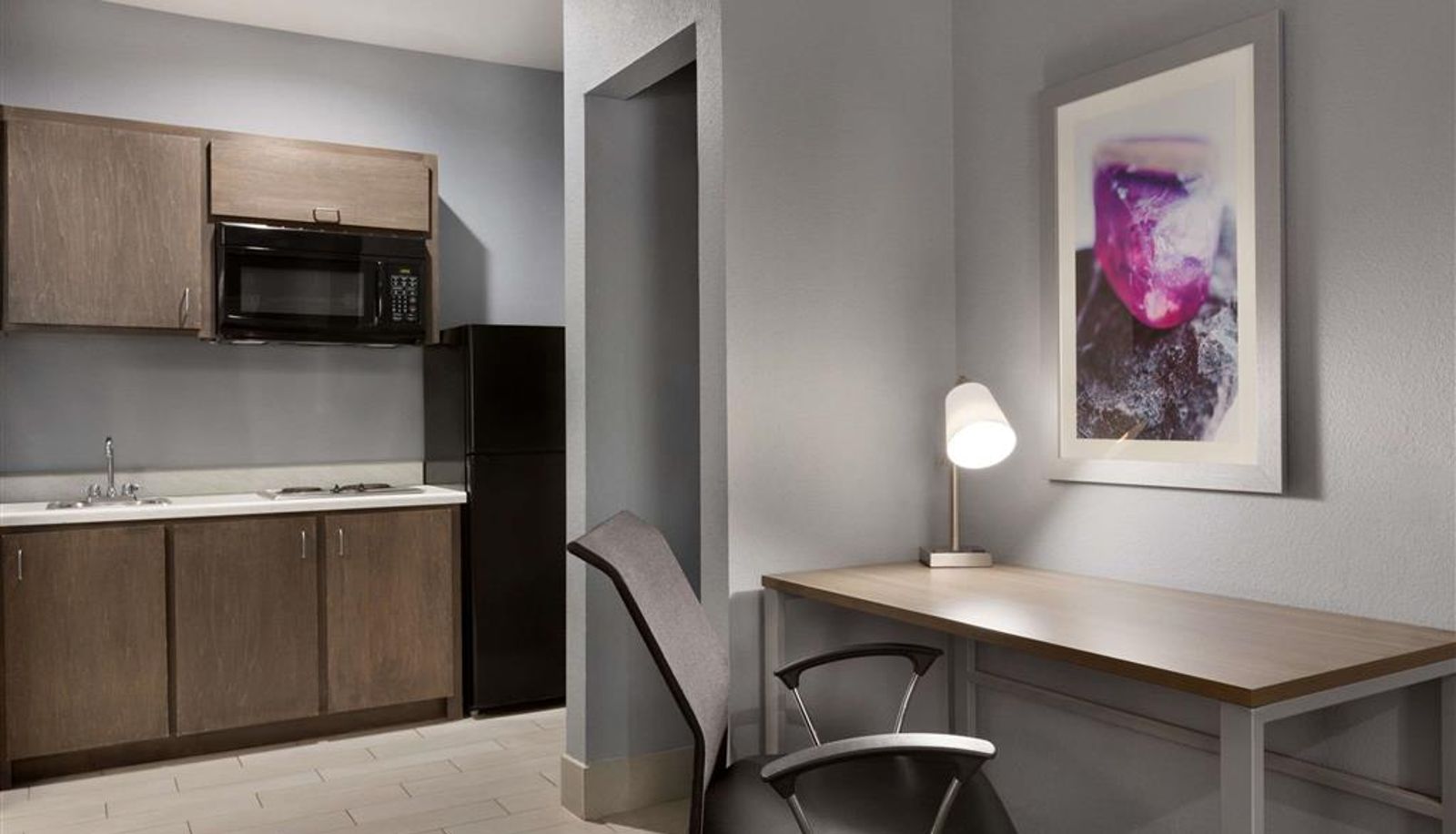 Room - Days Inn by Wyndham Odessa