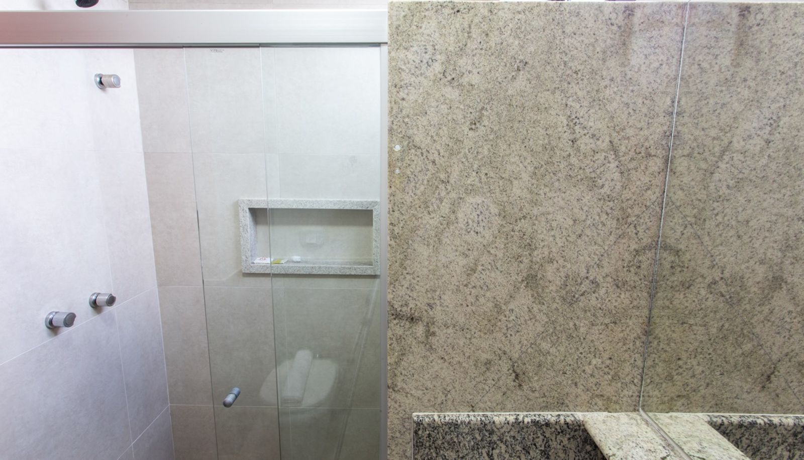Zimmer - Carlton Plaza Uberlândia