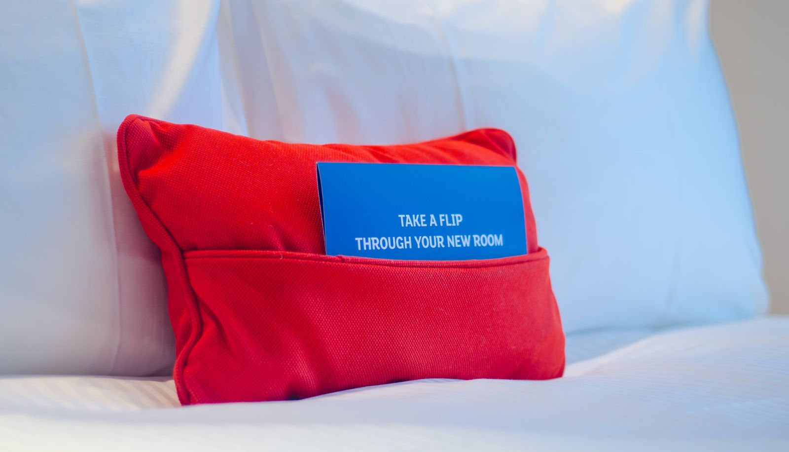Zimmer - Holiday Inn Express LONDON - EALING by IHG