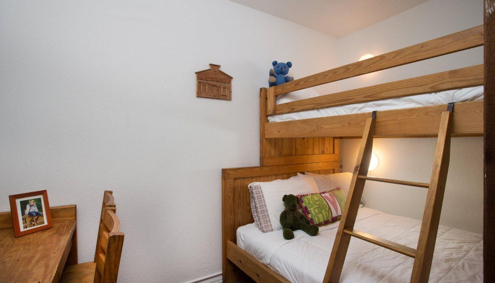 Room - YO RANCH  HOTEL AND CONFERENCE