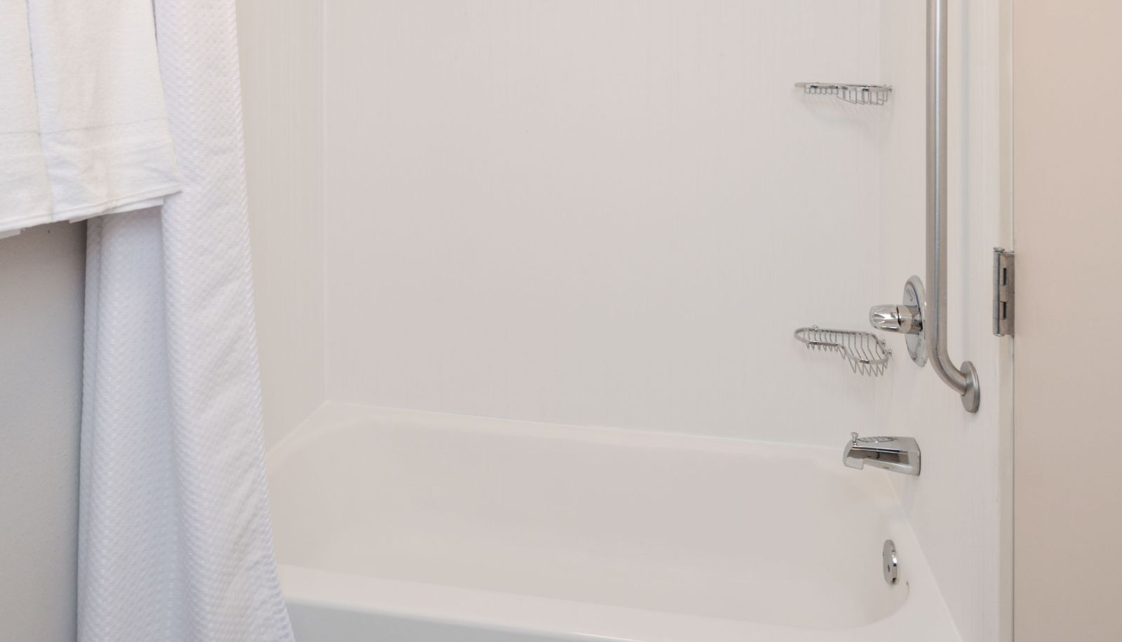 Zimmer - Courtyard by Marriott Columbus Grove City
