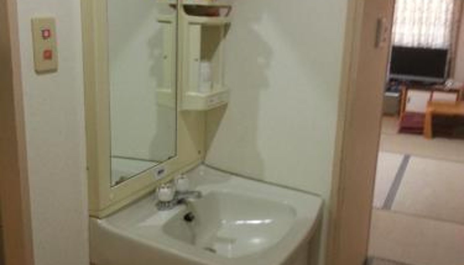 Room - Hotel Hashimoto