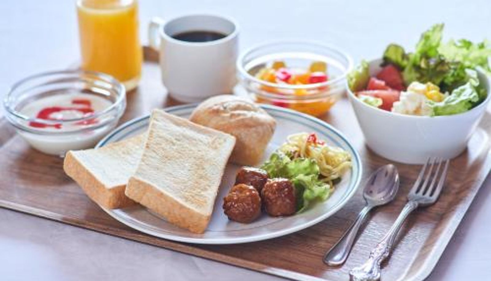 Info - Saitama Grand Hotel Honjo
