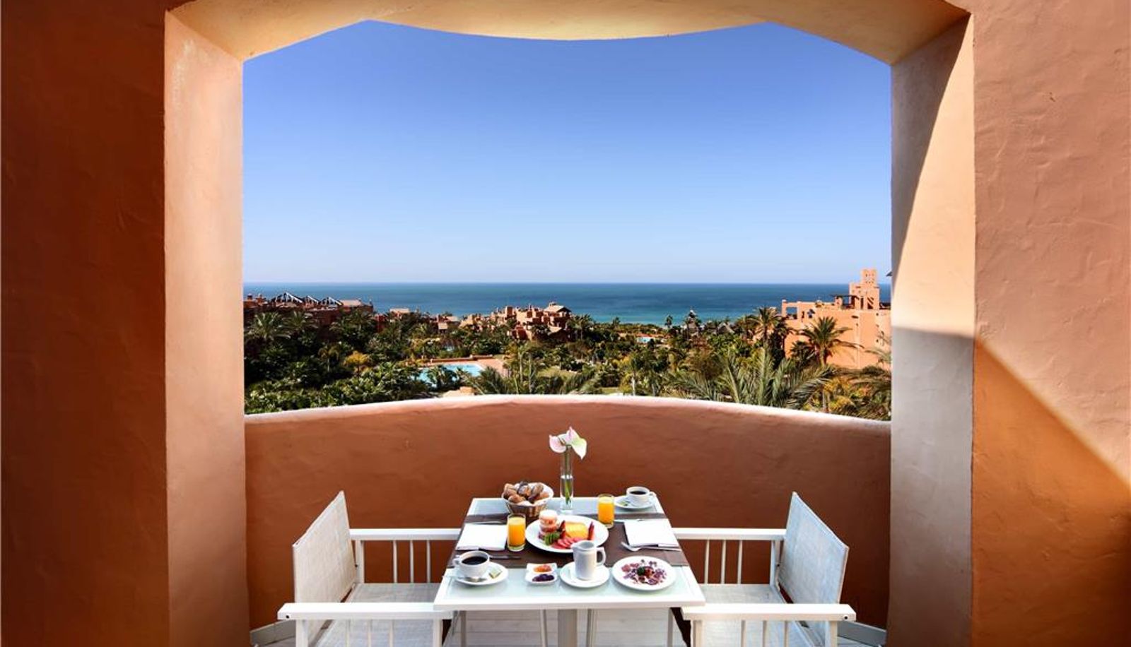 Room - Royal Hideaway Sancti Petri Sancti Petri