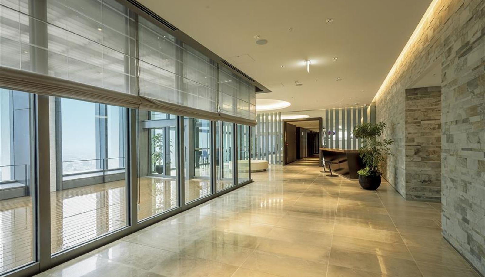Kamer - Futakotamagawa Excel Hotel Tokyu