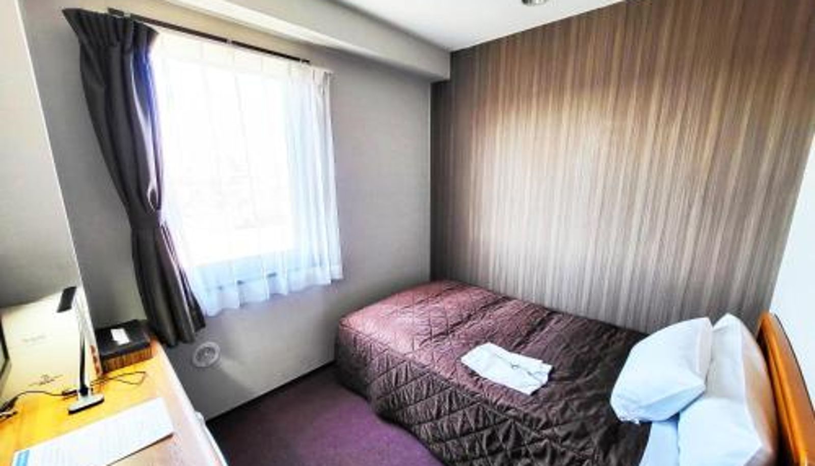 Room - Hotel Royal Garden Kisarazu