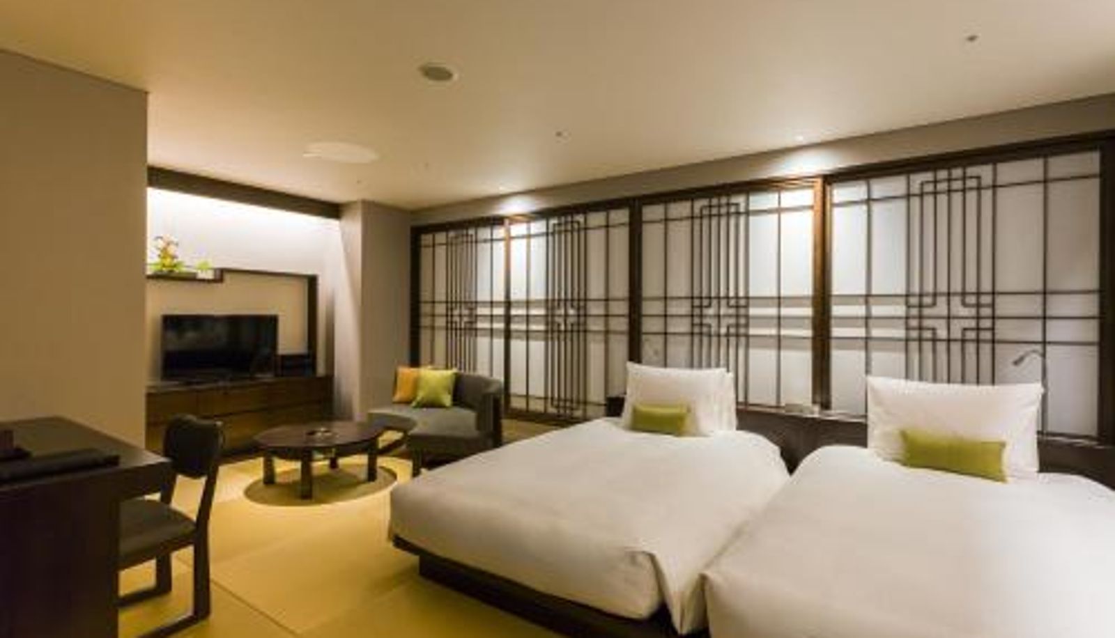 Zimmer - Hotel Ryumeikan Ochanomizu Honten