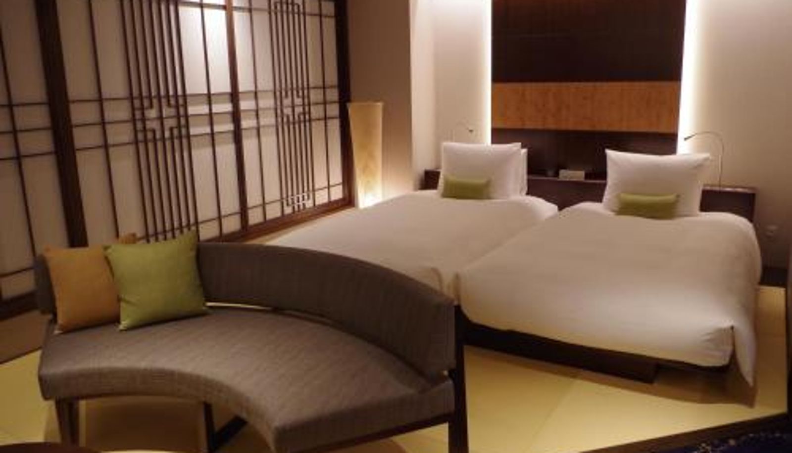 Zimmer - Hotel Ryumeikan Ochanomizu Honten