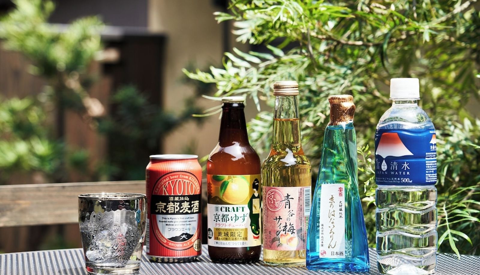 Restaurant - Kyo no Yado Ishihara