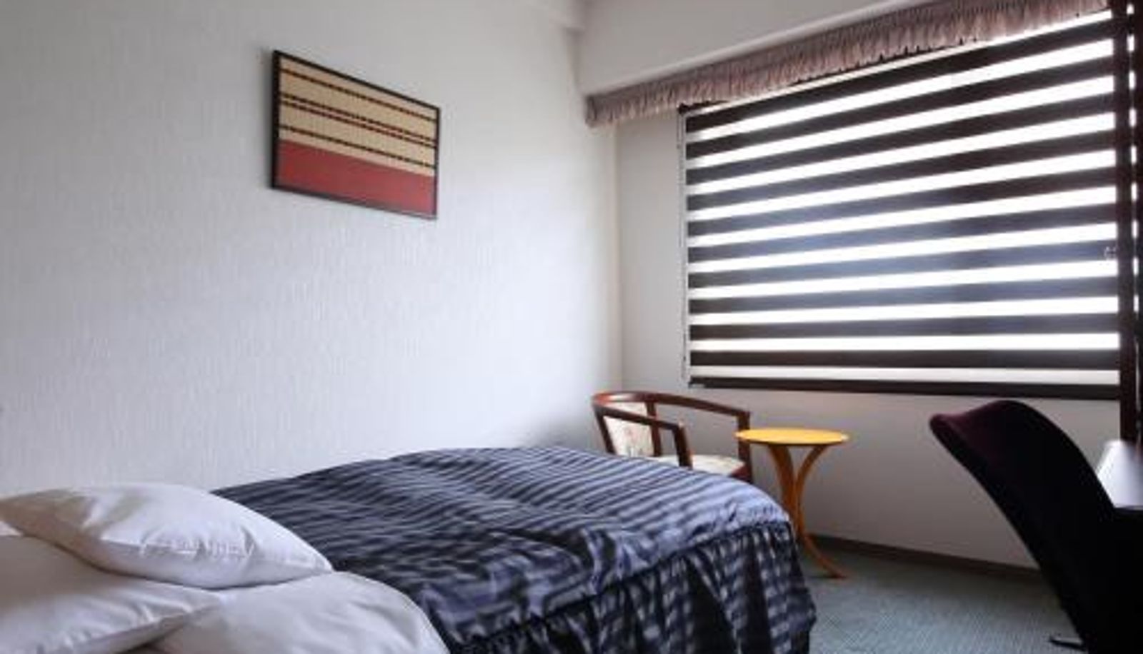 Pokój - Hotel Claiton Shin-Osaka